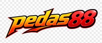 Pedas88